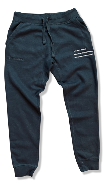 Name sales brand pants